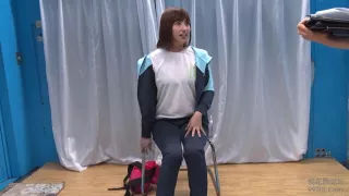 bl11624spmmshimari004