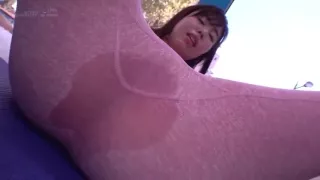 Awesome Japanese Porn052