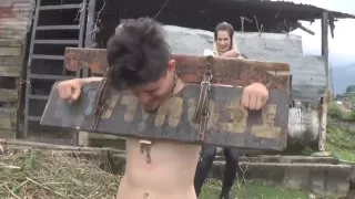 We Have To Put Them Back At Their Place On A Regular Basis