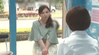 Hot Japanese Girl 667