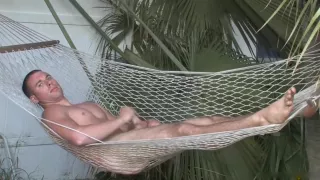 Exotisches Erwachsenenvideo Homo Cumshot Fantastische Show