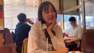 Fabulous Adult Scene Hairy Will Enslaves Your Mind