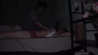 asian babe porn movie phwrhskmjteh125