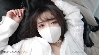 Fabulous Xxx Movie Amateur Hottest , Its Amazing