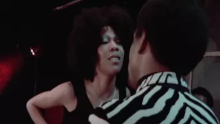 Lialeh 1974 Classic Porn Movie