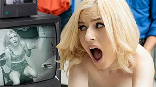 Case No. 7906139 - An 18 Year Old Treat