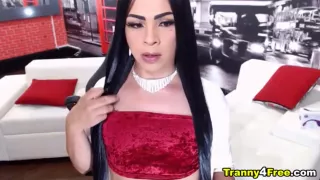 Fuck Me And You will Sperma Sweet