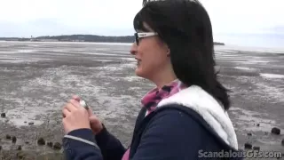 Watch This Awesome Amateur Horny Couple