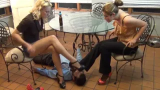 Jc Simpson - Fabulous Adult Scene American Greatest , Watch It