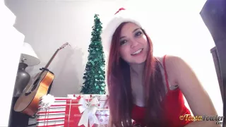 Tessa Fowler - Webcam 7