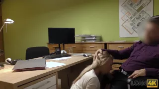 Devant La Cattiva Nathaly Regala La Sua Figa Rasata Allagente