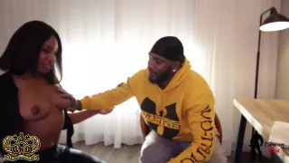 Its 0n Y0ur Bra1n (levluv)