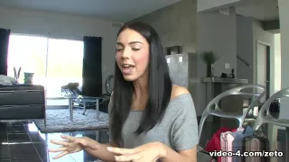 Behind The Scenes Of Schools Out