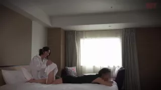 hezjrgdnytlktsnfdjnwetjhetjet063