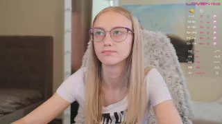 CB_angeellina_June-21-2021_***