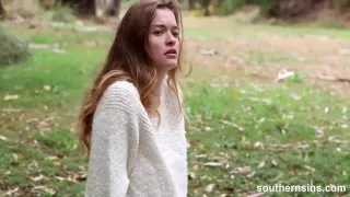 Kim Cums, Chloe B And Marina Lee - Listen To My Story