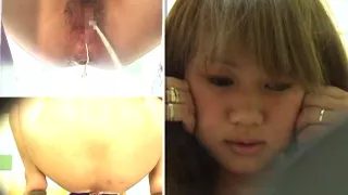 japanese girl toilet 001