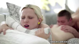 Marta Fucks her Best Guy Friend - SwankPass