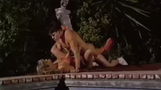 Horny Xxx Video Vintage Check Only Here