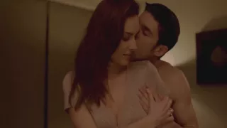 Exotic Sex Video Milf Great , Watch It