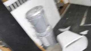 ralph whoren fucking at young dopeman tra