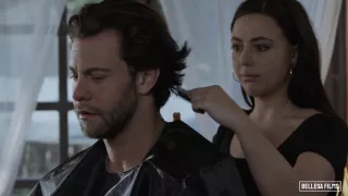 Whitney Wright - Lockdown Isolation