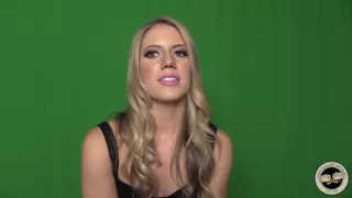 Bts Candice Dare - Dogfartbehindthes