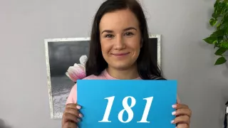 Little Elis & Stanley Johnson in Bliss Fucking After Casting Show - Porncz