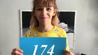 Adam Black & Randy Ayn in Small Titted But With Nice Skills - Porncz