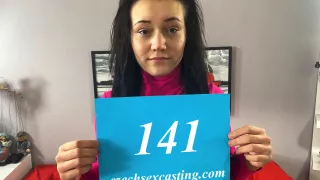 George Uhl & Sandra Zee in The Other Twin Follows His Sister - Porncz