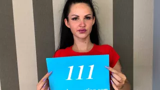 Isabel Dark & Mad Bundy in Tattoed Isabel Dark Fucks In A Casting - Porncz