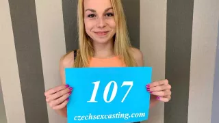 Mad Bundy & Rebecca Black in Anal Queen - Porncz