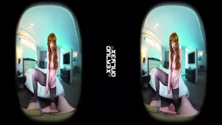 Penny Pax Being The Ultimate Slut - Only3Xvr