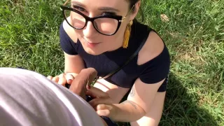 Stranger Fuck Me In Forest - Demo ( Full Premium