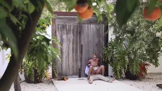 Frolicme - Cherry Kiss - Zest For Life