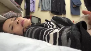 kar-444-part-jukujo-deisui8