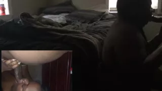 She Begs Daddy To Stop! Double Feature Squirter More On