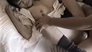 Bigtits school girl sss