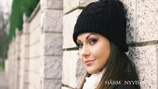 Analsex, Großer Schwanz, Creampie, Femdom, Strümpfe, Eng