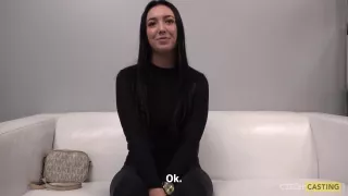 Exotic Adult Clip Small Tits New Like In Your Dreams With Frida Sante