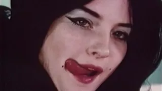 Margaret Nash - French Throat (1975)