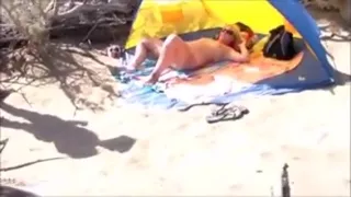 Exotic Adult Clip Craziest Will Enslaves Your Mind