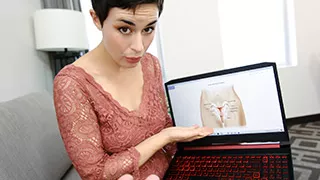 Learning with Step Mom