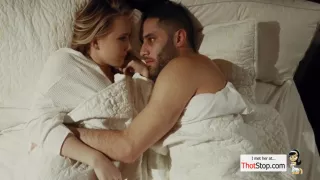 A.j. Applegate - Movies Turns Into Sex With Stepsister