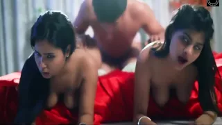 Crazy Sex Scene Interracial Wild Pretty One