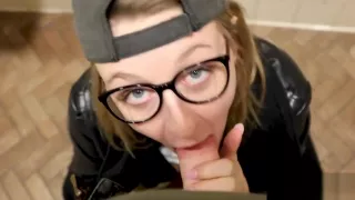 Incredible Adult Clip Great Unique