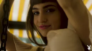 Ivy Rose in Greco-Romance - PlayboyPlus