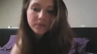 Fabulous Porn Clip Watch Watch Show