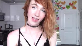 Astonishing Porn Video Greatest Only Here