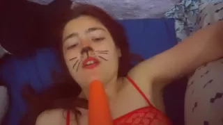 Crazy Xxx Movie Try To Watch For Pretty One